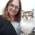 Mujer de  60 