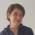 Mujer de  55 