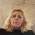 Mujer de  55 