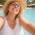 Mujer de  59 
