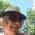 Mujer de  63 