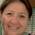 Mujer de  59 
