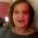 Mujer de  68 