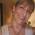 Mujer de  60 