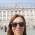 Mujer de  64 