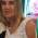 Mujer de  70 