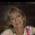 Mujer de  71 