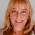 Mujer de  63 