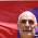 Hombre de  62 