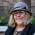 Mujer de  65 