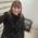 Mujer de  60 