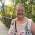 Mujer de  66 