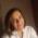 Mujer de  63 