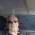 Hombre de  68 