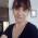 Mujer de  67 