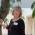 Mujer de  68 