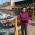 Mujer de  78 