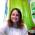 Mujer de  60 