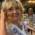 Mujer de  73 