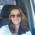 Mujer de  63 