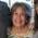 Mujer de  80 