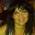 Mujer de  59 