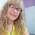 Mujer de  73 