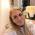 Mujer de  58 