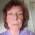 Mujer de  72 