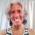 Mujer de  48 