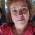 Mujer de  58 