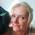 Mujer de  59 