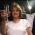 Mujer de  78 
