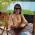 Mujer de  69 