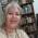Mujer de  58 