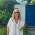 Mujer de  62 