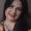 Mujer de  52 
