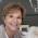 Mujer de  67 