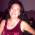 Mujer de  60 