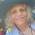 Mujer de  70 