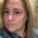 Mujer de  50 