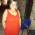 Mujer de  50 