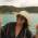 Mujer de  70 
