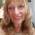 Mujer de  68 