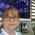 Mujer de  63 