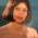 Mujer de  72 