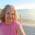 Mujer de  66 