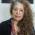 Mujer de  65 