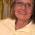 Mujer de  66 