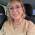 Mujer de  57 